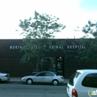 North Center Animal Hospital, A Thrive Pet Healthcare Partner