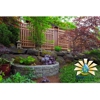 Easy Green Landscaping gallery