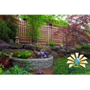 Easy Green Landscaping - Landscape Designers & Consultants