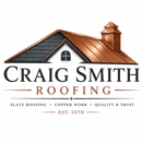 Craig Smith Roofing - Roofing Contractors