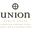 Union Public House - American Restaurants