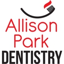 Michael V Jaconski, DMD - Dentists