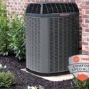 All Zone Inc - Air Conditioning Service & Repair
