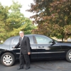 Essex Limo Service gallery