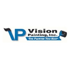 Vision Painting, Inc