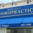 West End Chiropractic Office