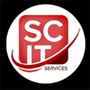 SCIT Services - Computer Network Design & Systems