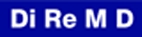 Di Re M D - Solicitors & Lawyers
