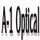 A-1 Optical