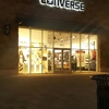 Converse Factory Store Lubbock - West End Center gallery
