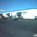Natpro Nevada Incorporated - Auto Transmission