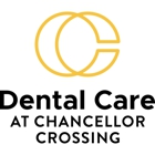 Dental Care at Chancellor Crossing