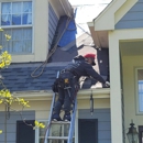 Carter Exteriors - Windows