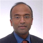 Prabhat, Arvind, MD