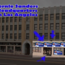 Bernie Sanders Campaign Headquarters - Political Organizations