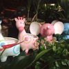 Love's Flower Shop gallery