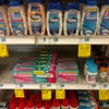 Rite Aid gallery