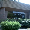 Lake Oswego Upholstery gallery