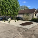 DMT Contractors - Stamped & Decorative Concrete