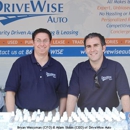 DriveWise Auto - Used Car Dealers