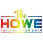 The Howe Daily Kitchen & Bar