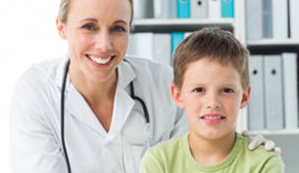 MyClinic - Bacchus Marsh, VIC