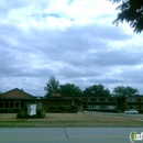 Meadows Baptist Church - General Baptist Churches