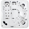Four Winds Hot Tubs & Swim Spas Factory Direct gallery
