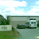 Fox Restaurant Equipment & Supply Inc - Restaurant Equipment & Supplies
