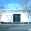 California Bank & Trust gallery