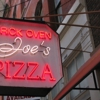 Joe's Pizza gallery