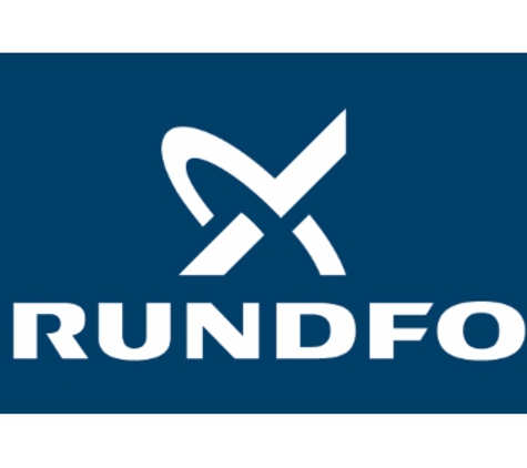 AEM Consolidated Pty Ltd - Gepps Cross, SA. Grundfos Pumps
