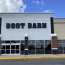 Boot Barn - Boot Stores