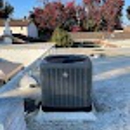Airvengers - General Contractors