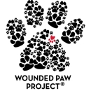 Wounded Paw Project - Animal Shelters