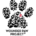 Wounded Paw Project