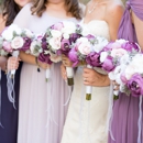 Shane Hawkins Photography - Wedding Photography & Videography