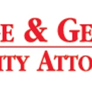 George & George - Attorneys