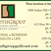 Southgroup Insurance-Gulf Coast gallery