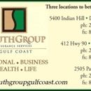 Southgroup Insurance-Gulf Coast - Homeowners Insurance