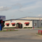 Willard's Wholesale Roofing Co