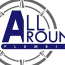 All Around Plumbing LLC. - Water Heater Repair