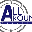 All Around Plumbing - Plumbing-Drain & Sewer Cleaning