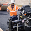 Alpha Paving Industries - Houston Division (formerly Southtex) - Paving Contractors