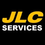 JLC Services
