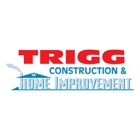 Trigg Construction Home Improvement