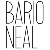 Bario Neal gallery