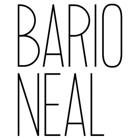 Bario Neal