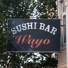 Wayo Sushi Restaurant gallery