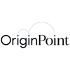 OriginPoint - Closed gallery